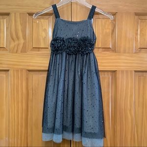 Isobella & Chloe Formal Dress